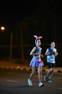 BIB: 
                            <button type="button" onclick="openModal(24021438)" class="btn btn-primary btn-sm float-right btn-popup" data-toggle="modal" data-target=".modal-high-quality">
                        <i class="fas fa-shopping-cart"></i> Add to Cart
                    </button>
                                            <button type="button" onclick="isThisMe(24021438, true)" class="btn btn-success btn-sm float-right btn-popup btn-isme hidden" data-toggle="tooltip" data-placement="bottom" title="นี่คือรูปของคุณใช่ไหม คลิกที่นี่เพื่อเอาเข้าอัลบั้ม">
                        <i class="fas fa-plus"></i> Add to album
                    </button>
                    <button type="button" onclick="isThisMe(24021438, false)" class="btn btn-warning btn-sm float-right btn-popup btn-isnotme hidden">
                        <i class="fas fa-ban"></i> Remove from album
                    </button>